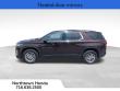 2022 Chevrolet Traverse LT Cloth w/1LT SUV