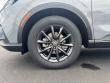 2026 Honda CR-V EX-L SUV