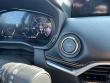 2024 Mazda CX-90 Plug-In Hybrid Premium Plus SUV