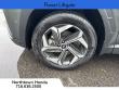 2023 Hyundai Tucson Limited SUV