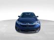 2019 Honda CR-V EX AWD SUV