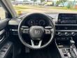 2025 Honda CR-V EX-L SUV
