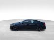 2023 Honda Civic Sport Sedan 2023 Honda Civic Sport Sedan