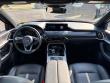 2024 Mazda CX-90 Plug-In Hybrid Premium Plus SUV