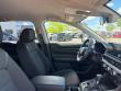 2023 Honda CR-V LX SUV