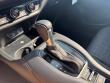 2027 Honda HR-V Sport SUV