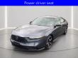 Certified Pre-Owned 2026 Honda Accord SE Sedan GR390 Amherst NY