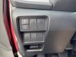 2019 Honda CR-V LX AWD SUV 2019 Honda CR-V LX AWD SUV