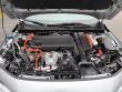 2025 Honda Civic Hybrid Sport Sedan
