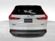 2026 Honda CR-V Hybrid Sport Touring SUV