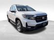 2026 Honda Ridgeline RTL Truck