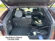2024 Mazda CX-90 Plug-In Hybrid Premium Plus SUV