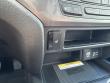 2023 Honda Passport EX-L SUV