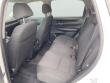 Certified Pre-Owned 2024 Honda CR-V EX SUV GP3134 Amherst NY