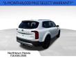 2020 Kia Telluride SX SUV
