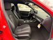 2026 Honda Civic Sport Hatchback