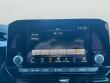 2025 Nissan Pathfinder Rock Creek SUV