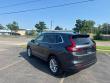 2024 Honda CR-V EX SUV