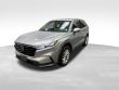 2024 Honda CR-V EX SUV