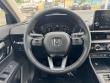 2026 Honda CR-V EX-L SUV