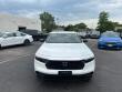 2024 Honda Accord Hybrid Sport-L Sedan