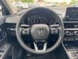 2026 Honda CR-V EX-L SUV