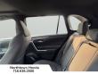 2023 Toyota RAV4 Prime SE SUV