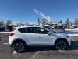 2016 Mazda Mazda CX-5 Grand Touring SUV