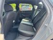 2026 Honda Civic Sport Sedan