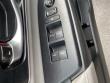 2018 Honda CR-V EX-L SUV