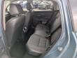 2024 Honda HR-V EX-L w/BSI SUV