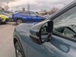 2024 Honda HR-V EX-L w/BSI SUV