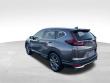 2022 Honda CR-V Touring SUV