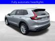 2024 Honda CR-V EX SUV