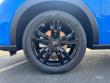 2026 Honda HR-V Sport SUV