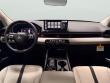 2026 Honda Passport RTL Towing SUV