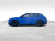 2026 Honda HR-V Sport SUV