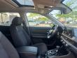 2024 Honda CR-V EX SUV