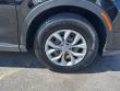 2023 Honda CR-V LX SUV