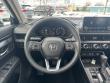 2023 Honda CR-V EX SUV