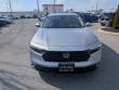 2023 Honda Accord Hybrid Touring Sedan