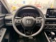 2026 Honda Accord SE Sedan
