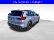 2026 Honda CR-V Hybrid Sport-L SUV