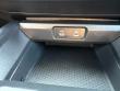2024 Honda Accord EX Sedan