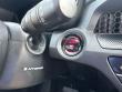 2024 Honda CR-V Hybrid Sport-L SUV