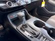 2026 Honda Civic Sport Hatchback