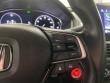 2022 Honda Accord Sport 1.5T Sedan