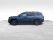 2026 Honda Pilot TrailSport SUV