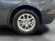 2023 Chevrolet Equinox LT w/1LT SUV