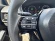 2023 Honda Civic LX Sedan